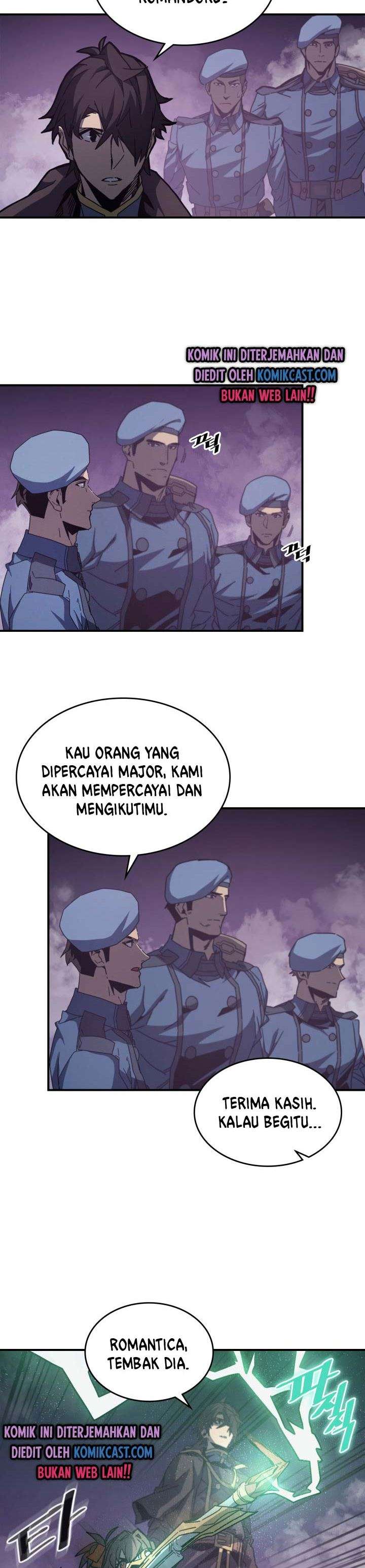 image-komik-a-returners-magic-should-be-special-chapter-142-1/27