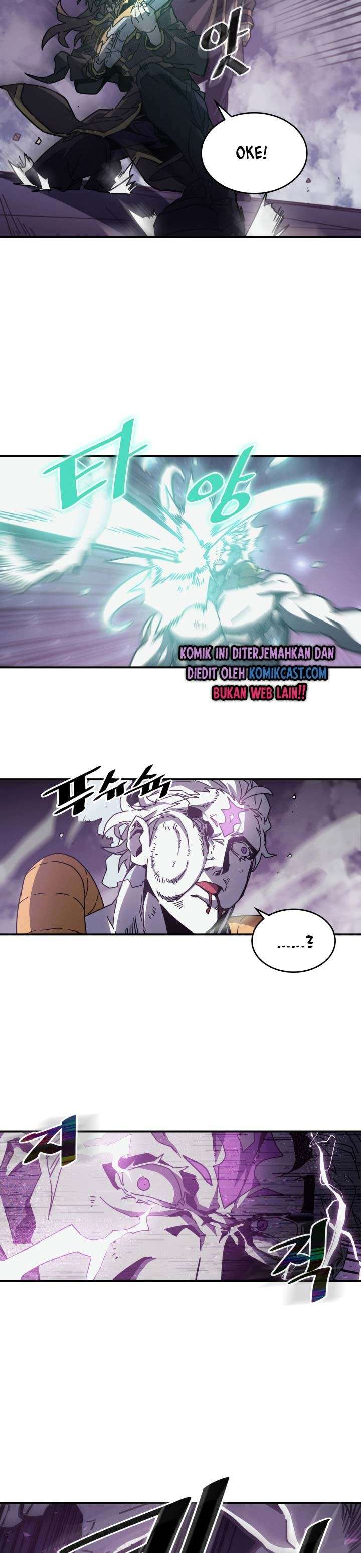 image-komik-a-returners-magic-should-be-special-chapter-142-2/27