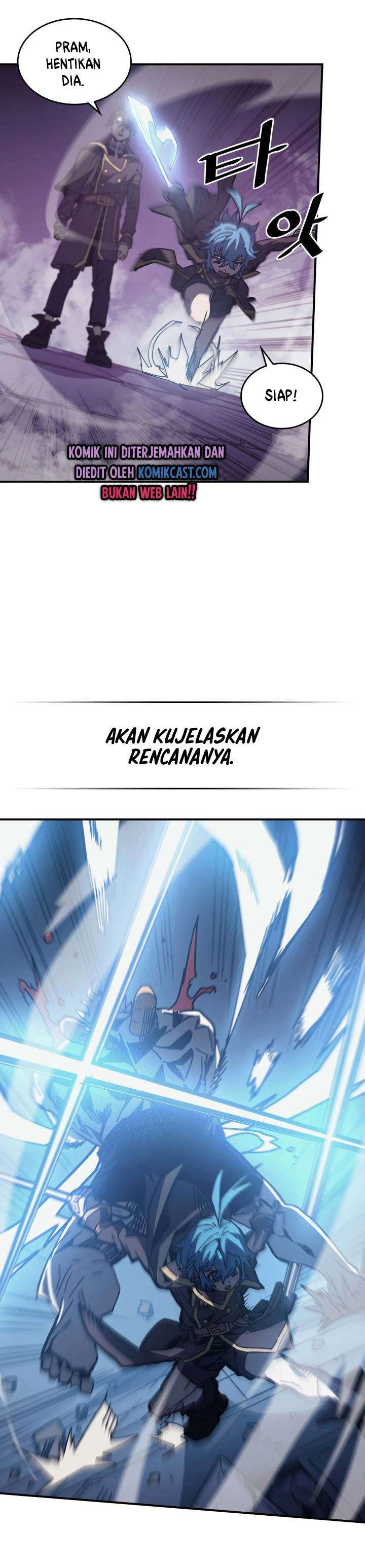 image-komik-a-returners-magic-should-be-special-chapter-142-4/27