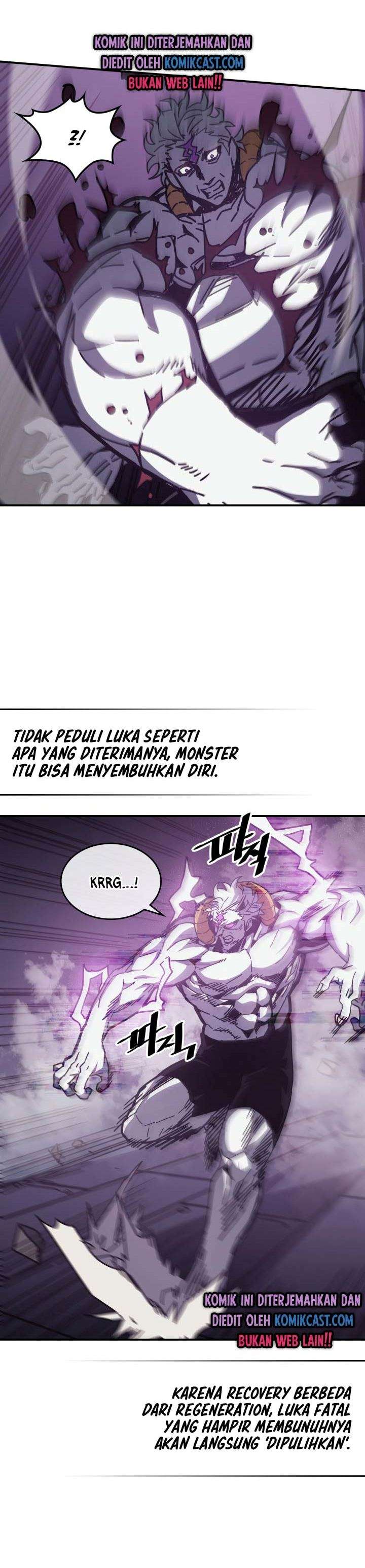 image-komik-a-returners-magic-should-be-special-chapter-142-5/27