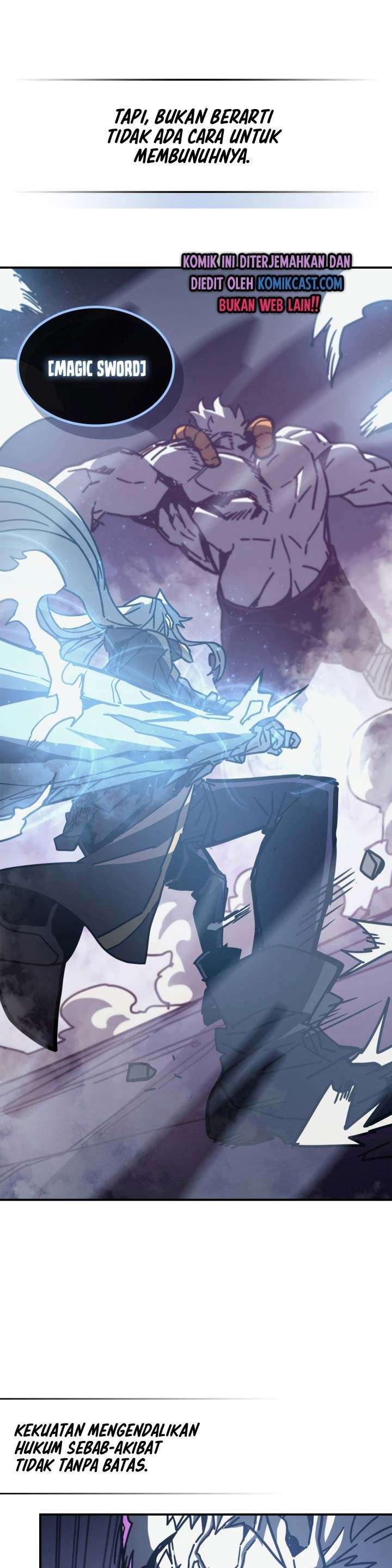 image-komik-a-returners-magic-should-be-special-chapter-142-6/27