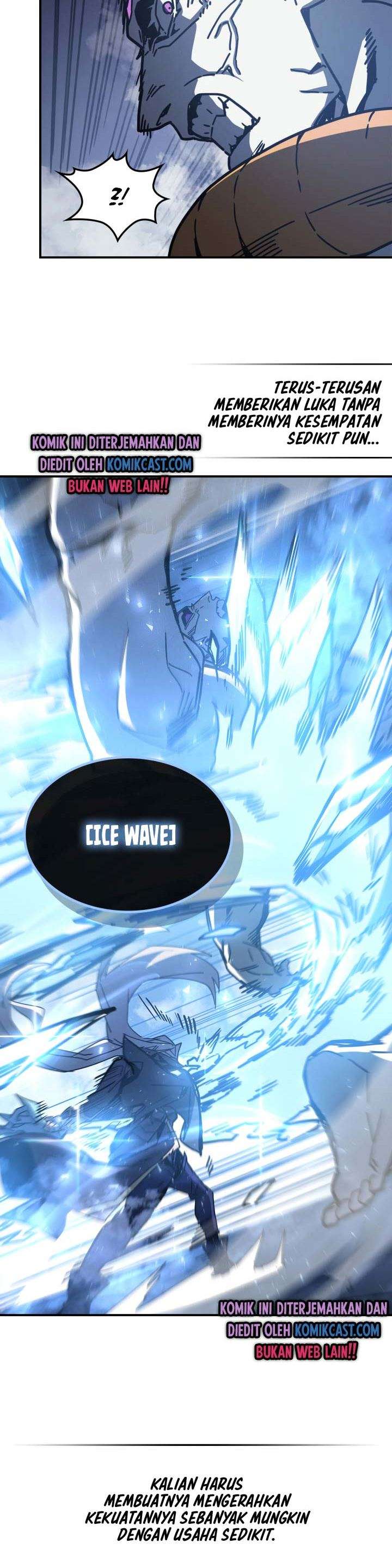 image-komik-a-returners-magic-should-be-special-chapter-142-7/27