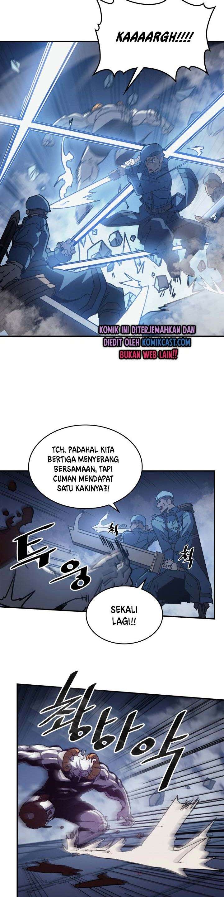 image-komik-a-returners-magic-should-be-special-chapter-142-9/27