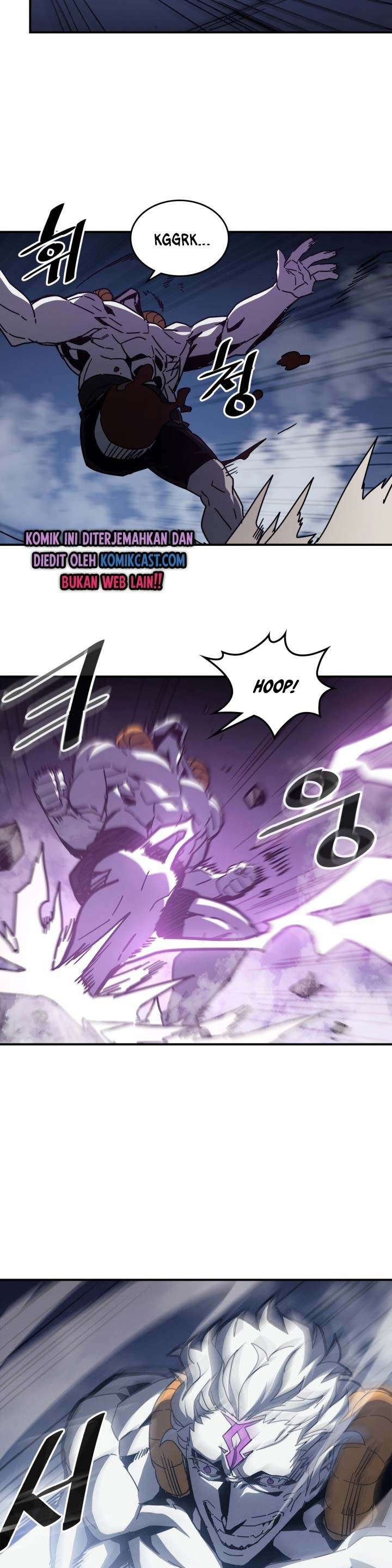 image-komik-a-returners-magic-should-be-special-chapter-142-10/27