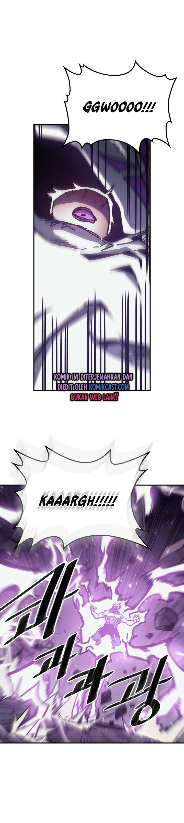 image-komik-a-returners-magic-should-be-special-chapter-142-12/27