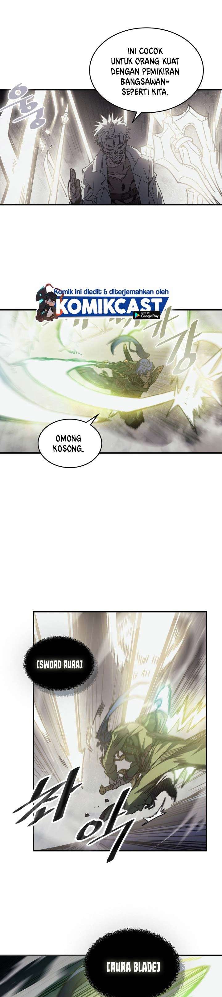 image-komik-a-returners-magic-should-be-special-chapter-142-14/27