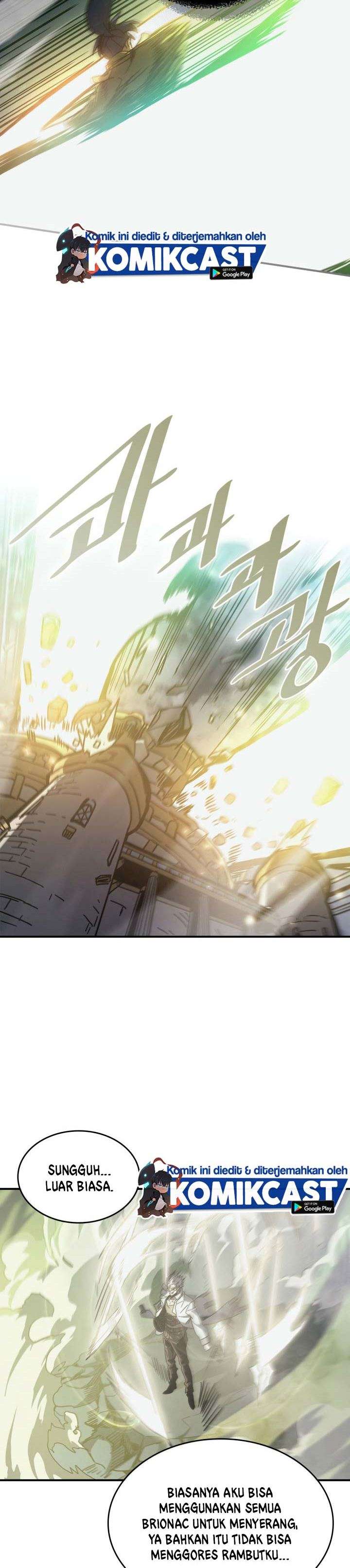 image-komik-a-returners-magic-should-be-special-chapter-142-15/27