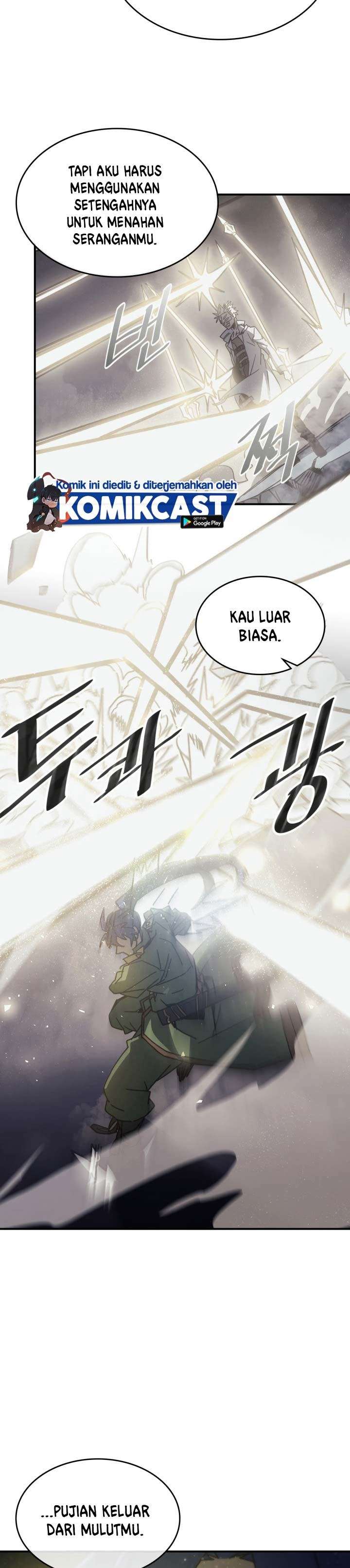 image-komik-a-returners-magic-should-be-special-chapter-142-16/27