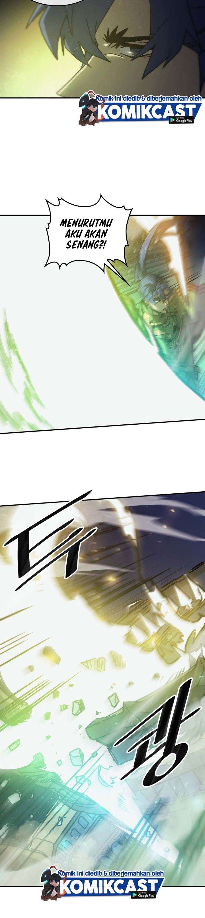 image-komik-a-returners-magic-should-be-special-chapter-142-17/27