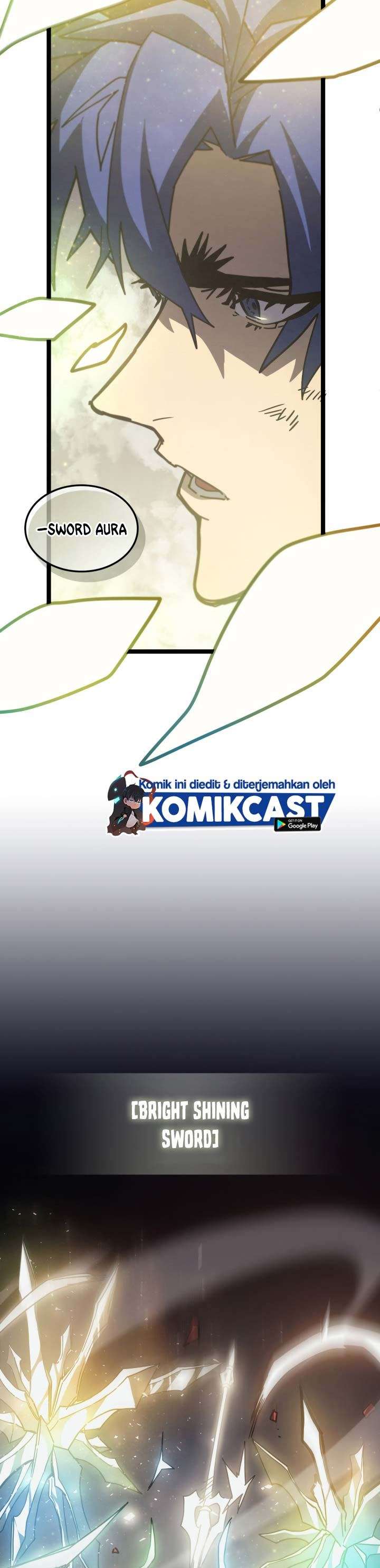 image-komik-a-returners-magic-should-be-special-chapter-142-20/27