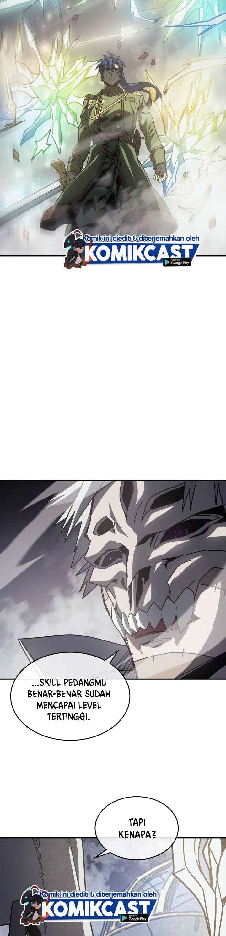 image-komik-a-returners-magic-should-be-special-chapter-142-21/27