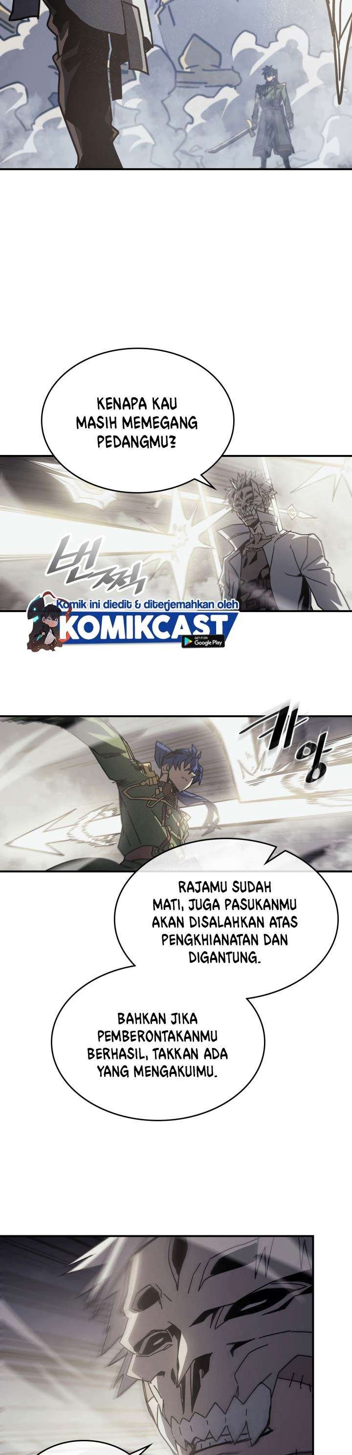 image-komik-a-returners-magic-should-be-special-chapter-142-22/27