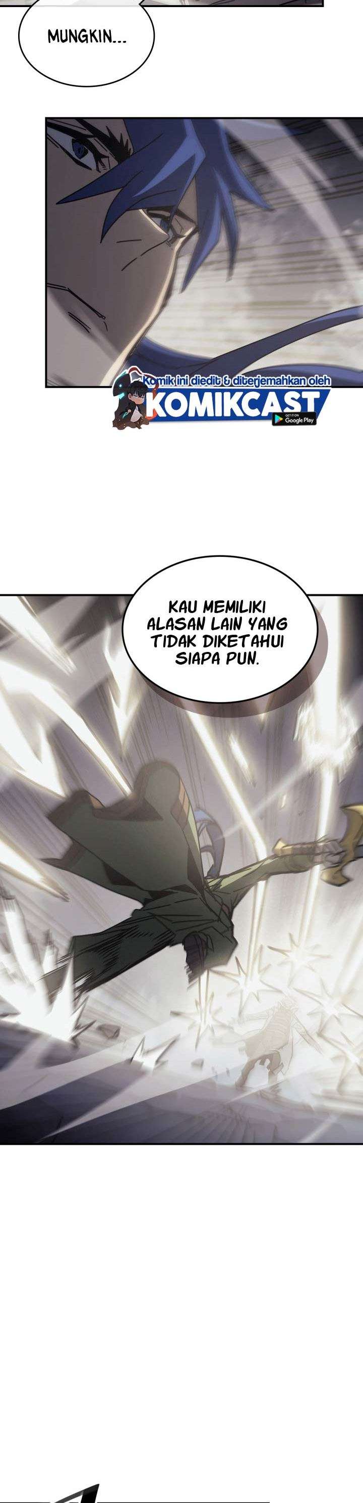 image-komik-a-returners-magic-should-be-special-chapter-142-23/27