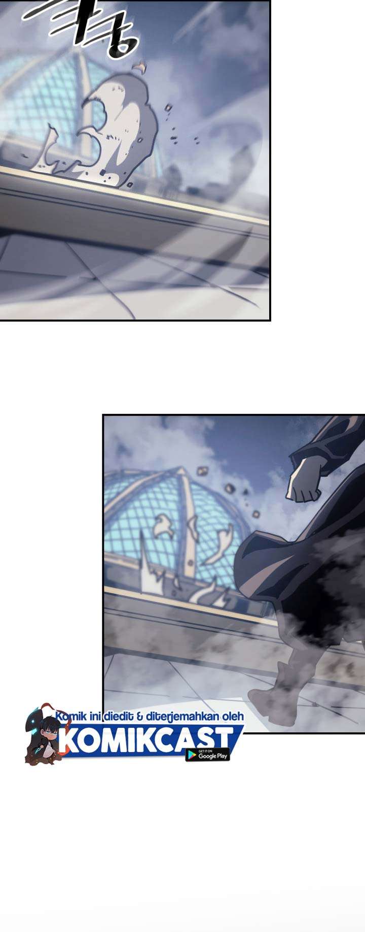 image-komik-a-returners-magic-should-be-special-chapter-142-24/27