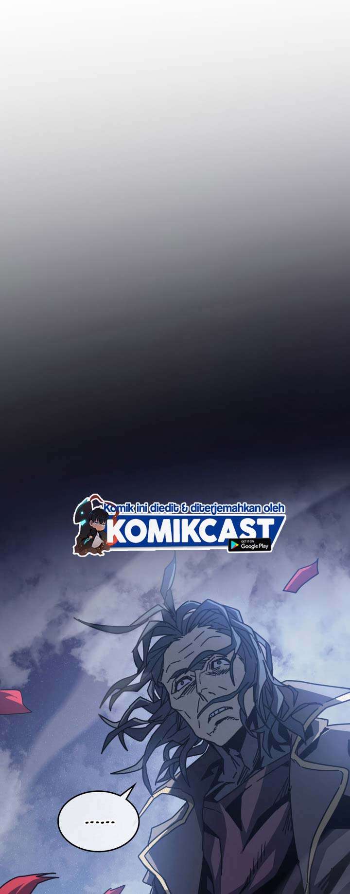 image-komik-a-returners-magic-should-be-special-chapter-142-25/27