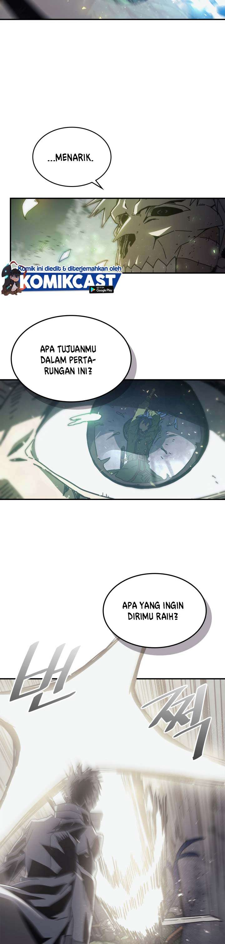 image-komik-a-returners-magic-should-be-special-chapter-143-1/24