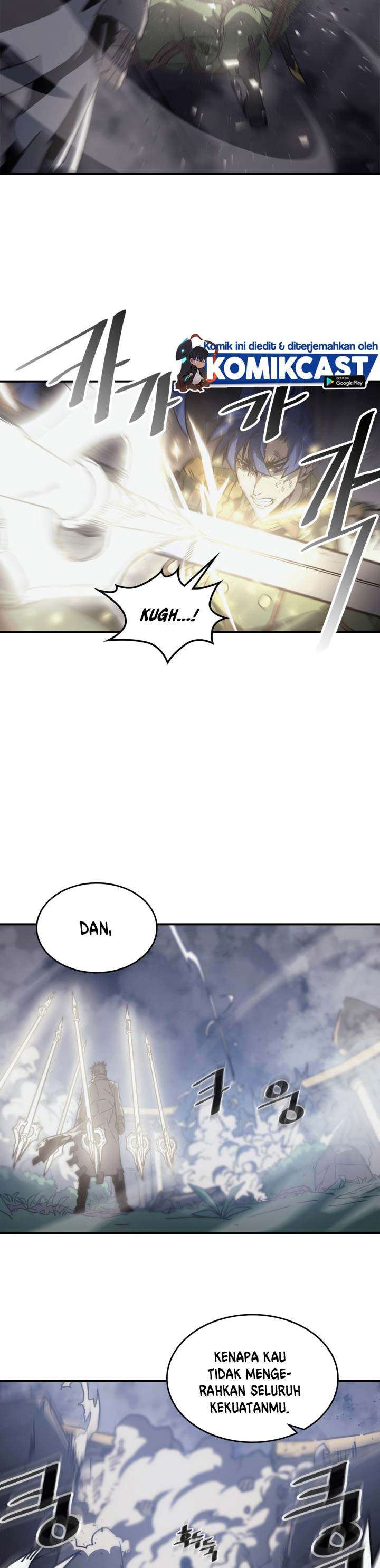 image-komik-a-returners-magic-should-be-special-chapter-143-2/24