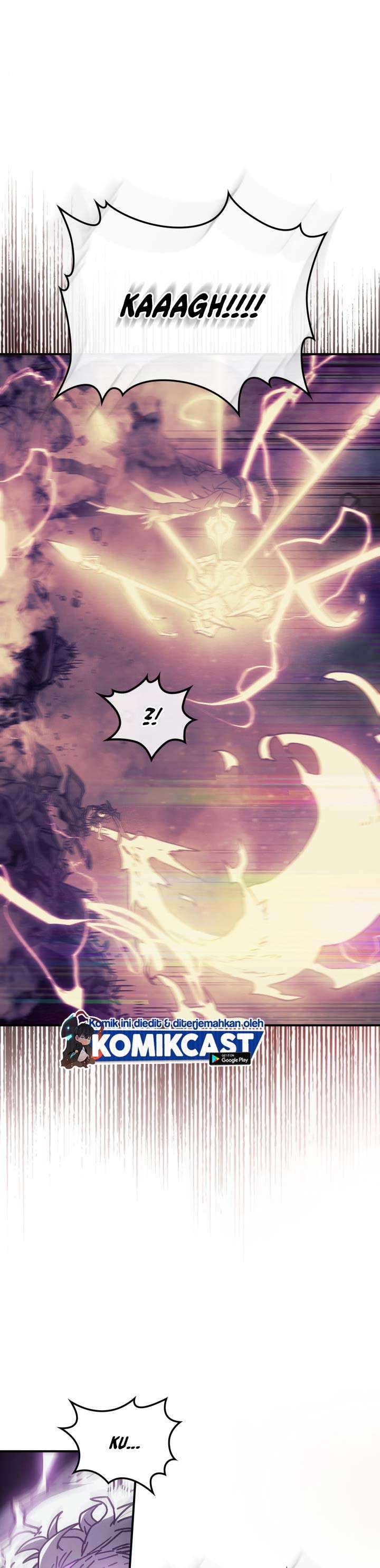 image-komik-a-returners-magic-should-be-special-chapter-143-4/24