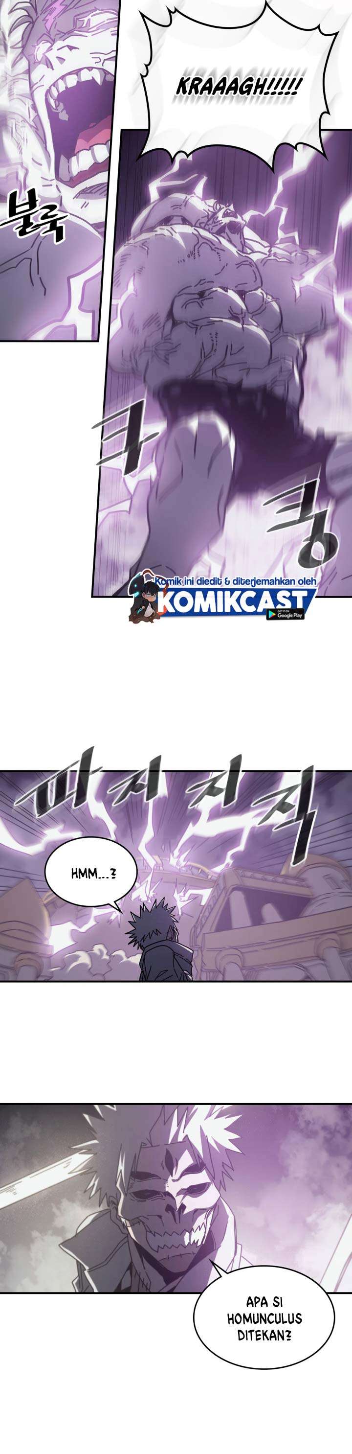 image-komik-a-returners-magic-should-be-special-chapter-143-5/24