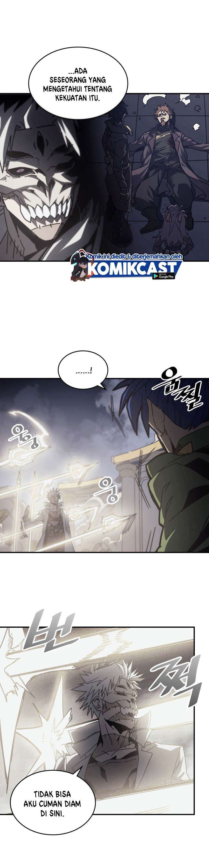 image-komik-a-returners-magic-should-be-special-chapter-143-6/24