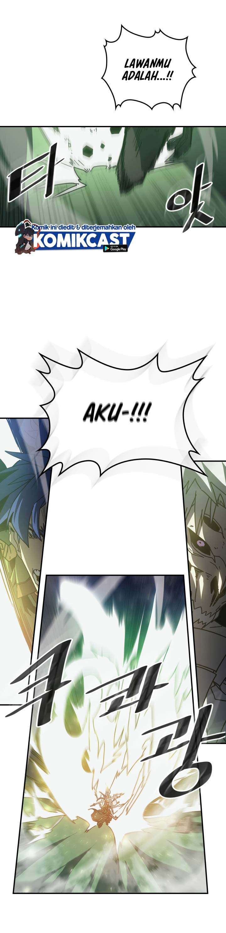 image-komik-a-returners-magic-should-be-special-chapter-143-7/24