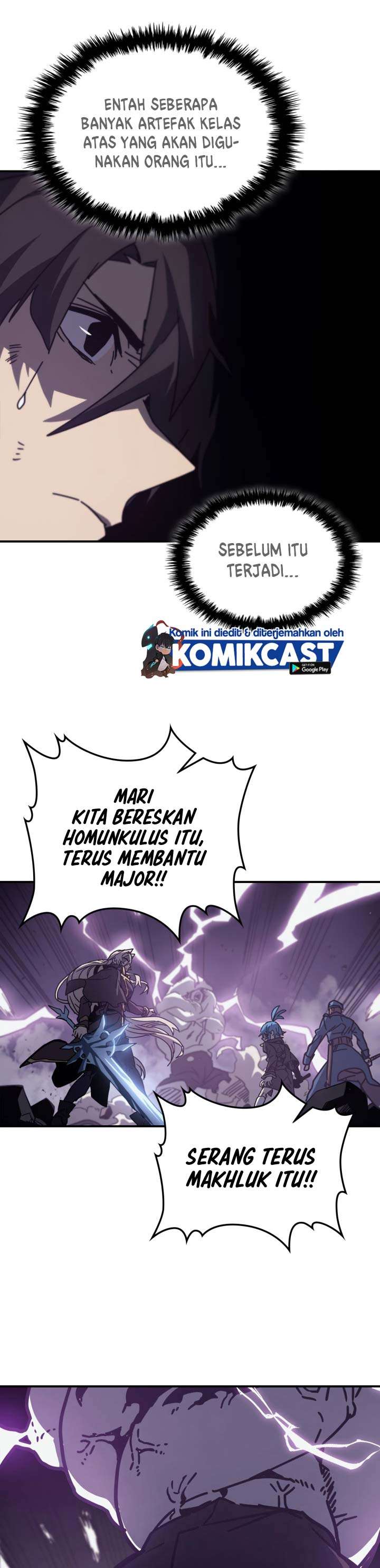 image-komik-a-returners-magic-should-be-special-chapter-143-9/24