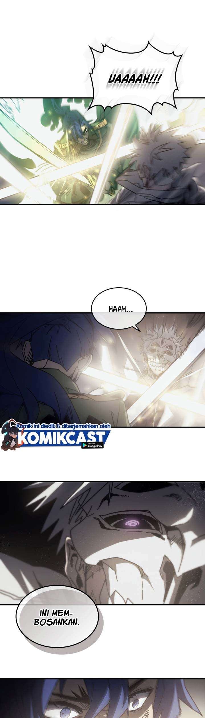 image-komik-a-returners-magic-should-be-special-chapter-143-12/24