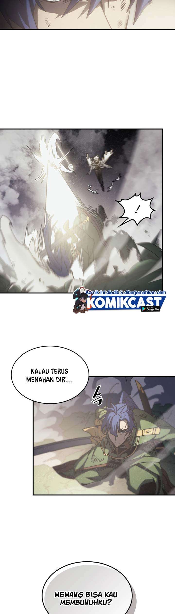 image-komik-a-returners-magic-should-be-special-chapter-143-13/24