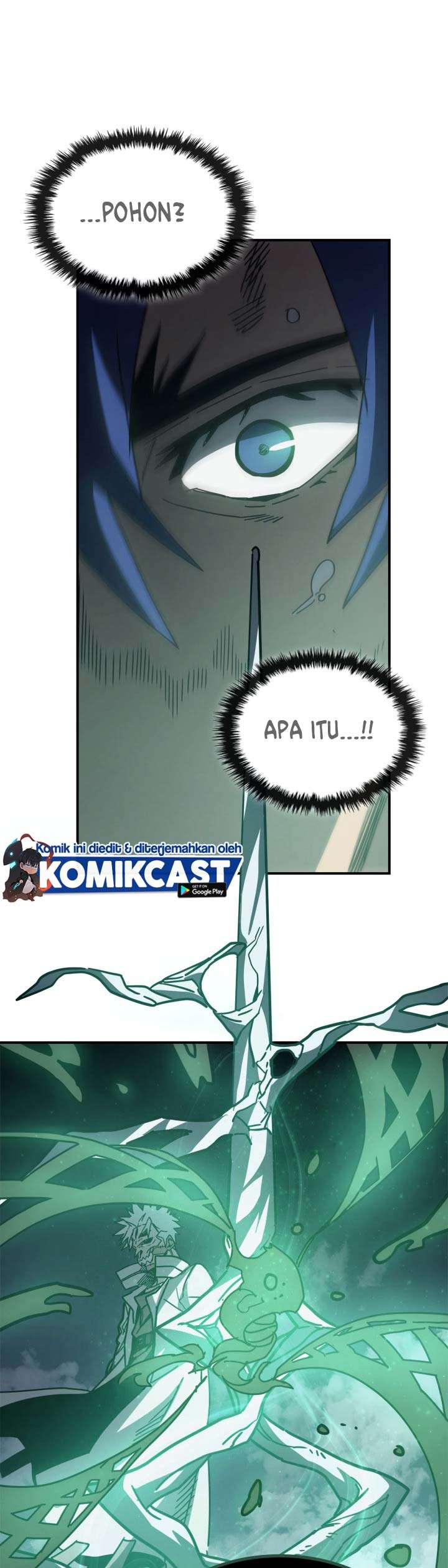 image-komik-a-returners-magic-should-be-special-chapter-143-16/24