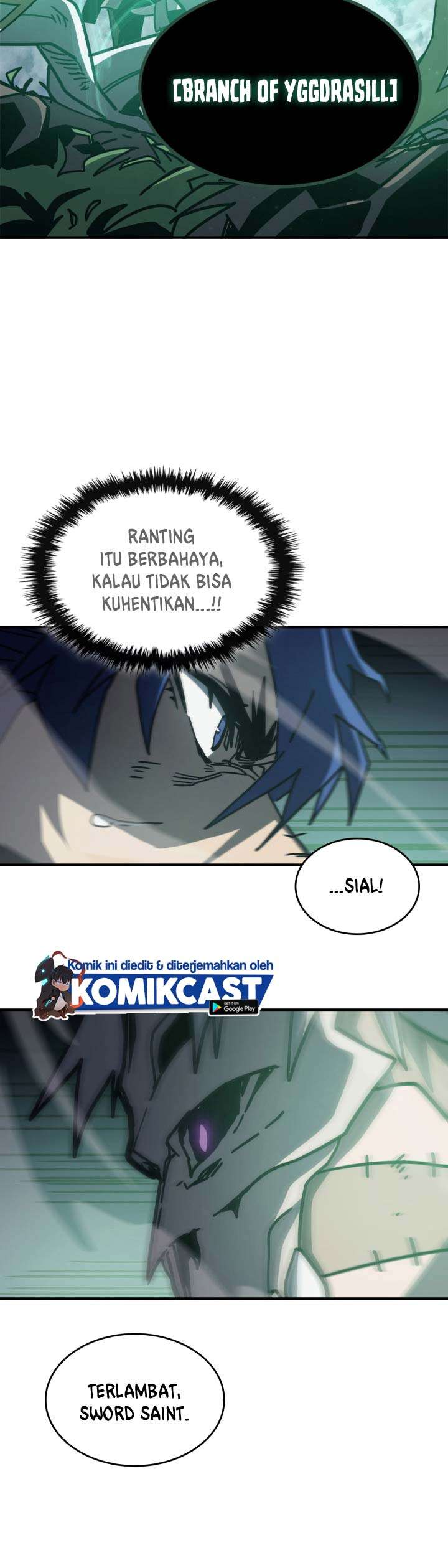 image-komik-a-returners-magic-should-be-special-chapter-143-17/24