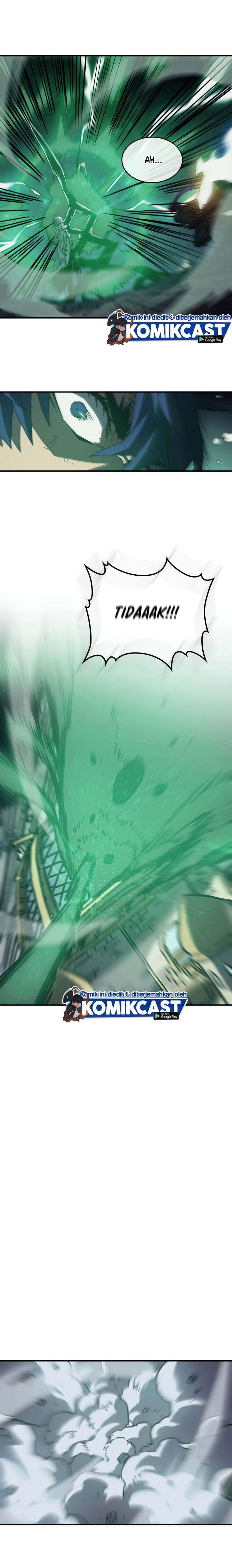 image-komik-a-returners-magic-should-be-special-chapter-143-18/24