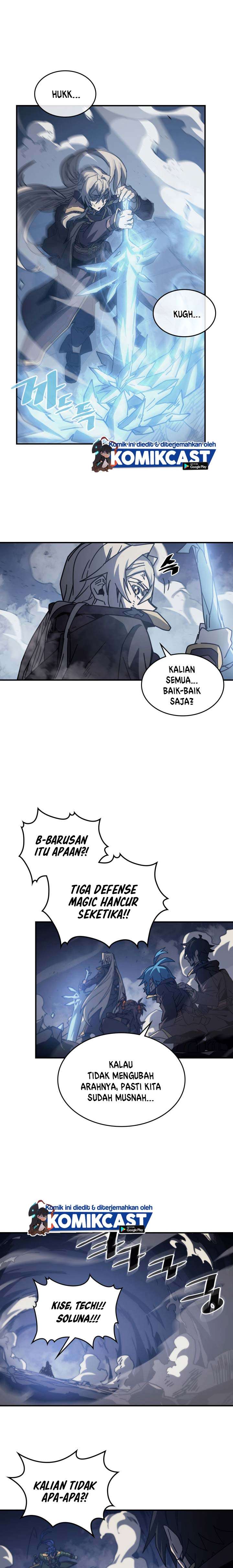 image-komik-a-returners-magic-should-be-special-chapter-143-19/24