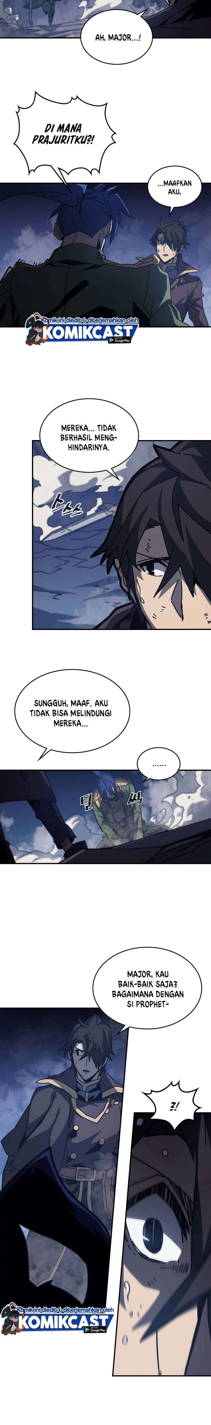 image-komik-a-returners-magic-should-be-special-chapter-143-20/24