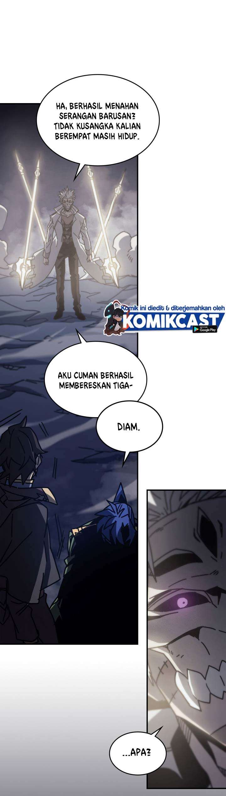 image-komik-a-returners-magic-should-be-special-chapter-143-21/24