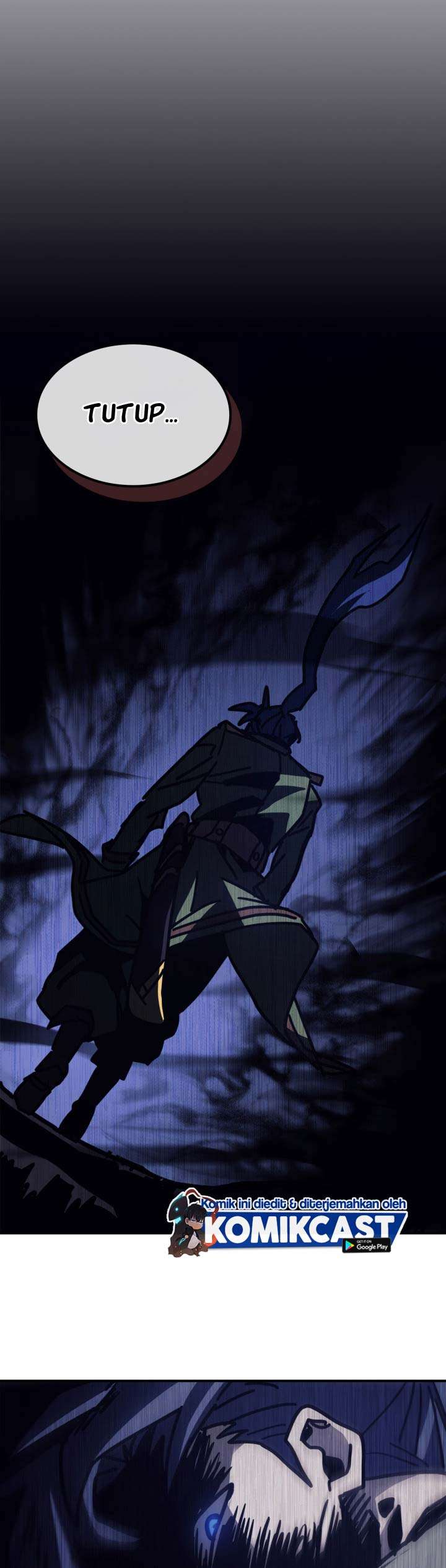 image-komik-a-returners-magic-should-be-special-chapter-143-22/24