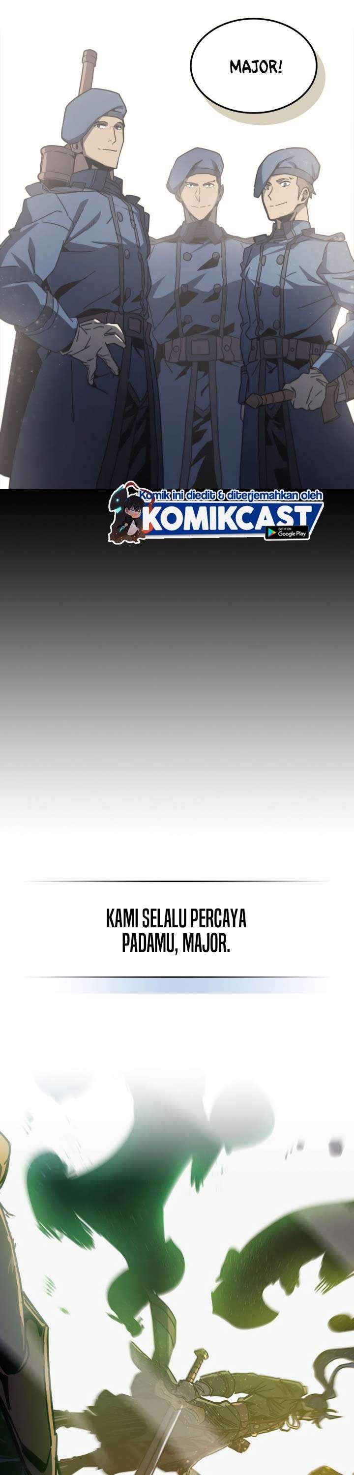 image-komik-a-returners-magic-should-be-special-chapter-144-2/36