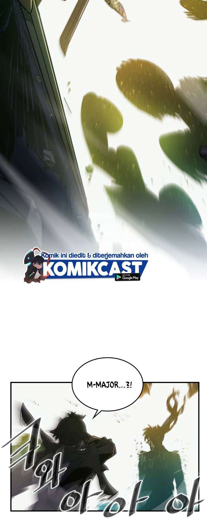 image-komik-a-returners-magic-should-be-special-chapter-144-3/36