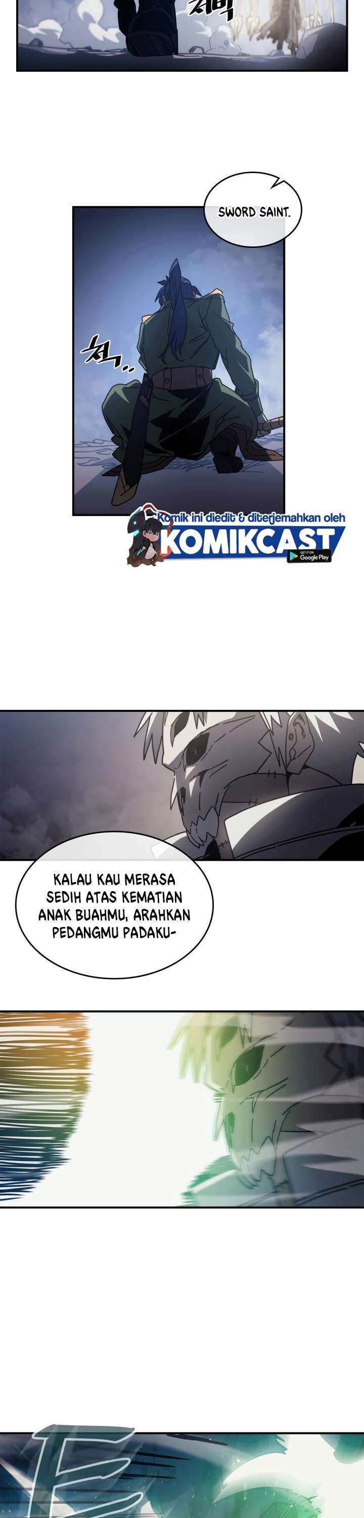 image-komik-a-returners-magic-should-be-special-chapter-144-6/36