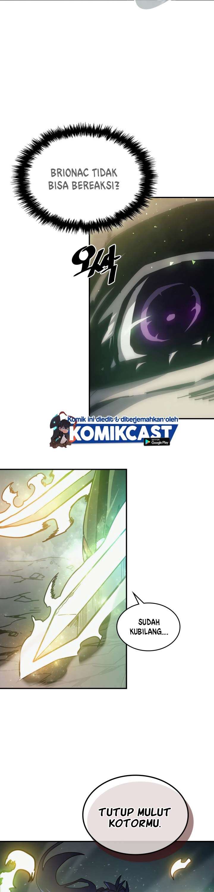 image-komik-a-returners-magic-should-be-special-chapter-144-8/36