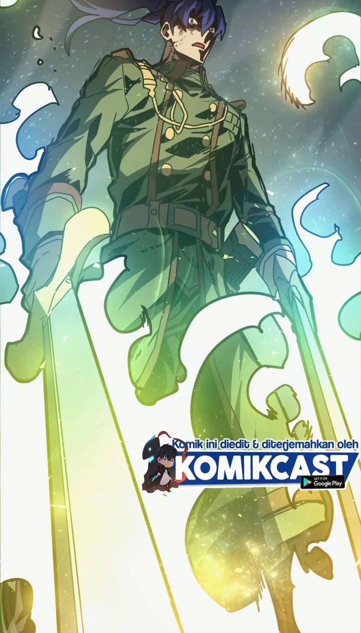 image-komik-a-returners-magic-should-be-special-chapter-144-9/36