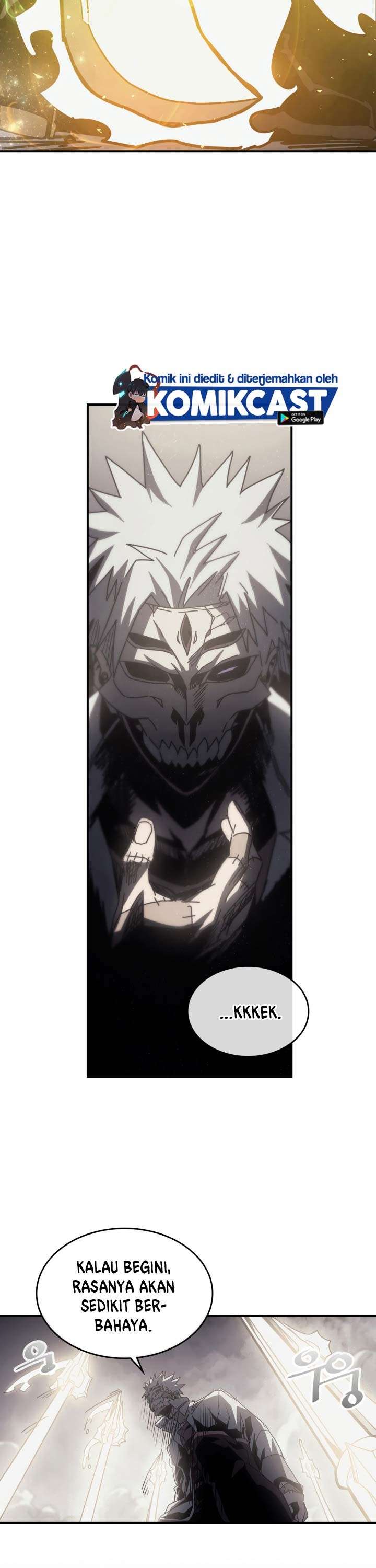 image-komik-a-returners-magic-should-be-special-chapter-144-10/36