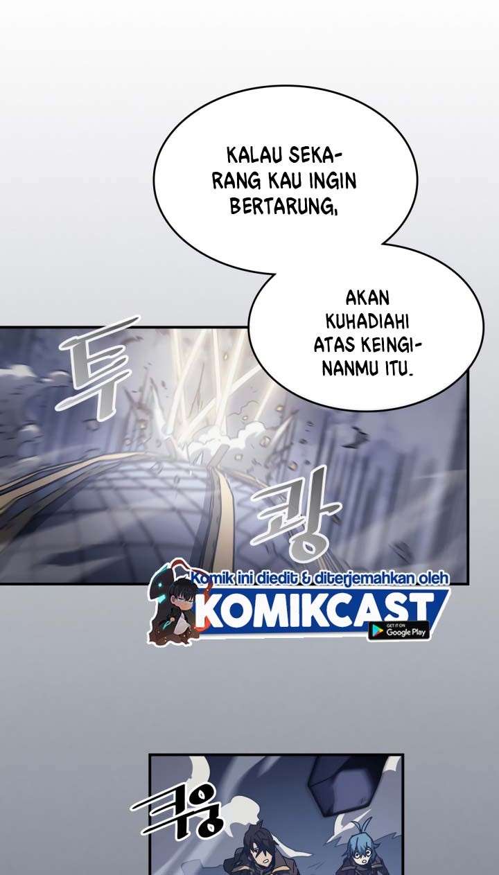 image-komik-a-returners-magic-should-be-special-chapter-144-11/36