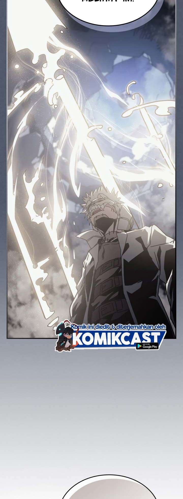 image-komik-a-returners-magic-should-be-special-chapter-144-13/36