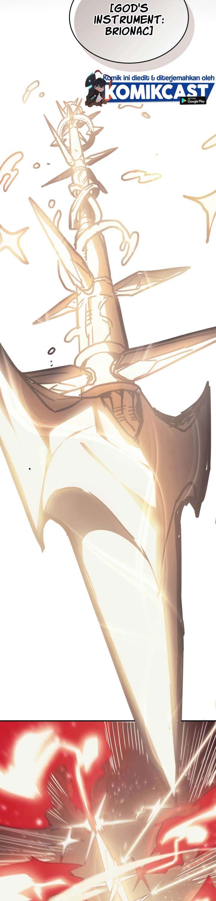 image-komik-a-returners-magic-should-be-special-chapter-144-14/36