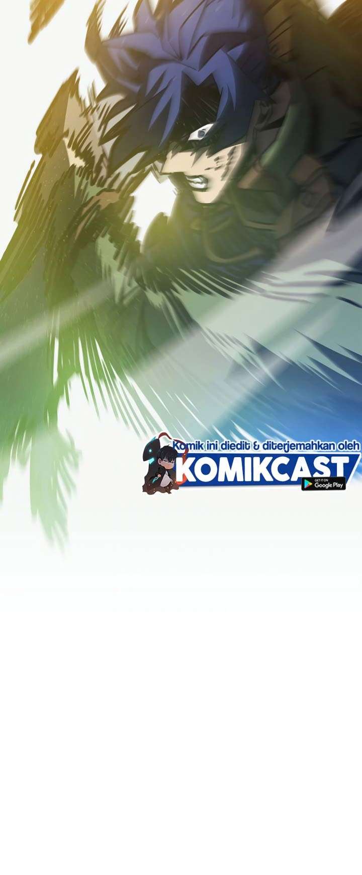 image-komik-a-returners-magic-should-be-special-chapter-144-19/36