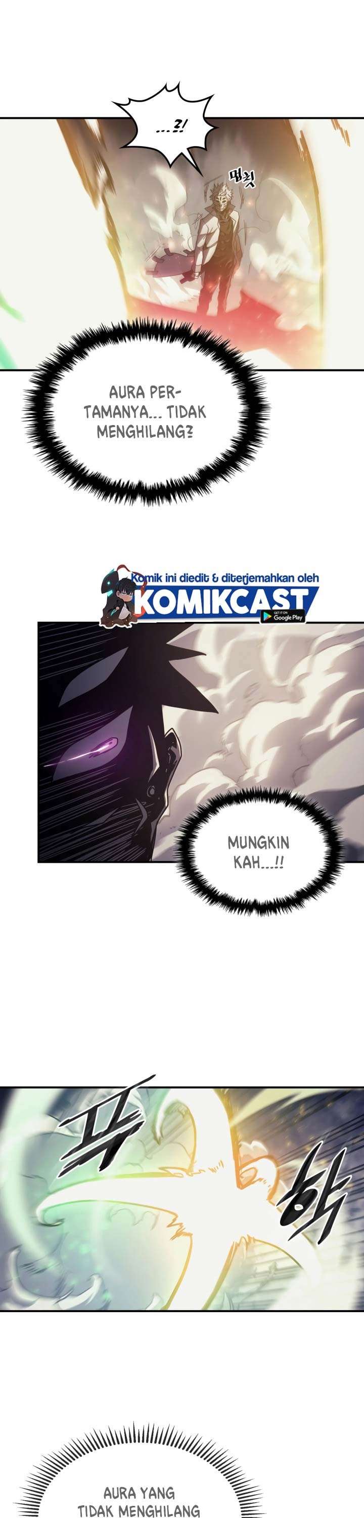 image-komik-a-returners-magic-should-be-special-chapter-144-22/36