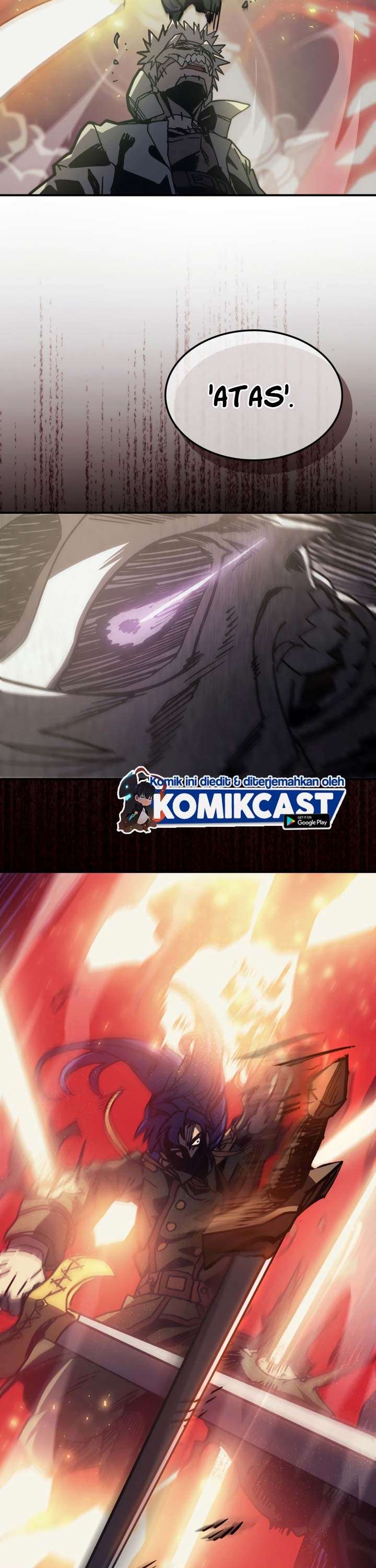 image-komik-a-returners-magic-should-be-special-chapter-144-24/36