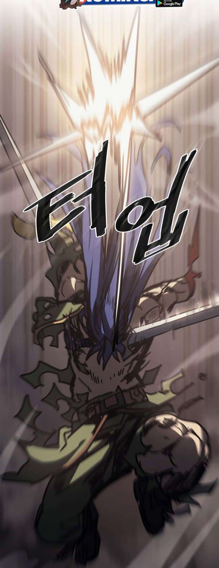 image-komik-a-returners-magic-should-be-special-chapter-144-27/36