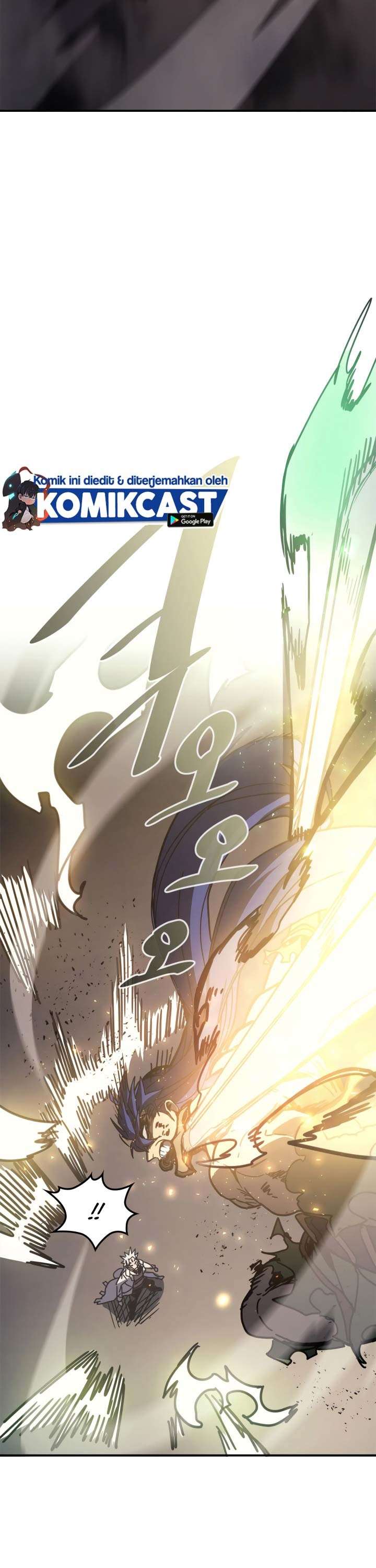 image-komik-a-returners-magic-should-be-special-chapter-144-28/36