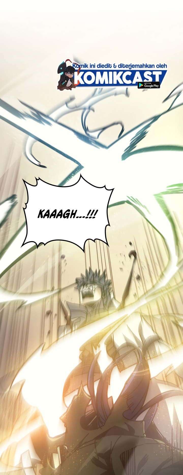 image-komik-a-returners-magic-should-be-special-chapter-144-29/36